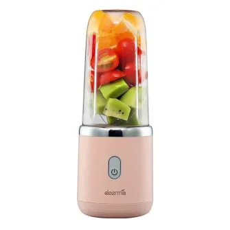 Blenderi i mikseri - Deerma Bežični blender NU-05