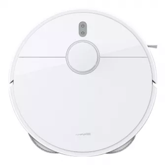 Usisivači - Mi Robot Vacuum S10+