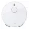 Mi Robot Vacuum S10+