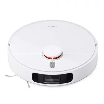 Usisivači - Mi Robot Vacuum S10+