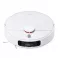 Mi Robot Vacuum S10+