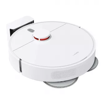 Usisivači - Mi Robot Vacuum S10+