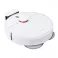 Mi Robot Vacuum S10+
