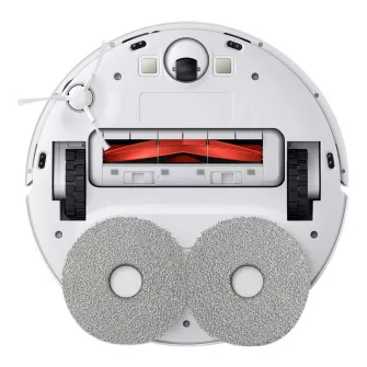 Usisivači - Mi Robot Vacuum S10+