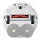 Mi Robot Vacuum S10+