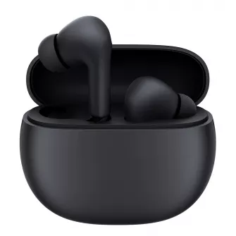 Bežične slušalice - Redmi Buds 4 Active