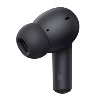 Bežične slušalice - Redmi Buds 4 Active