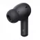 Redmi Buds 4 Active