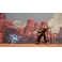 PS5 Transformers: Earthspark - Expedition