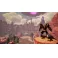PS5 Transformers: Earthspark - Expedition