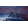 PS5 Transformers: Earthspark - Expedition