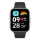Mi Redmi Watch 3 Active Black