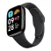 Mi Redmi Watch 3 Active Black