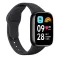 Mi Redmi Watch 3 Active Black