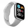 Mi Redmi Watch 3 Active Gray