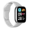 Mi Redmi Watch 3 Active Gray
