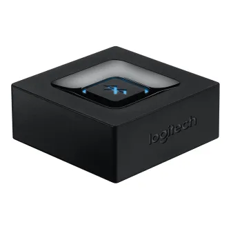 Ostali kablovi i adapteri - Bluetooth Audio Adapter