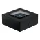 Bluetooth Audio Adapter