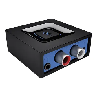 Ostali kablovi i adapteri - Bluetooth Audio Adapter