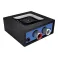 Bluetooth Audio Adapter