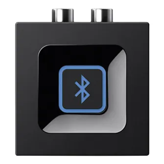 Ostali kablovi i adapteri - Bluetooth Audio Adapter
