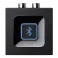 Bluetooth Audio Adapter