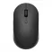 Mi Dual Mode Wirelees Mouse Silent Edition Black
