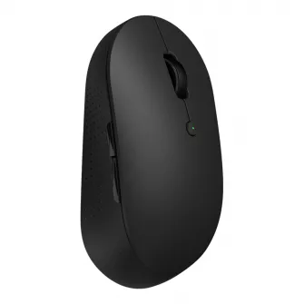 Kancelarijski miševi - Mi Dual Mode Wirelees Mouse Silent Edition Black