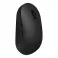 Mi Dual Mode Wirelees Mouse Silent Edition Black