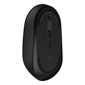 Kancelarijski miševi - Mi Dual Mode Wirelees Mouse Silent Edition Black