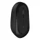 Mi Dual Mode Wirelees Mouse Silent Edition Black