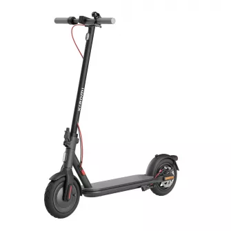 Električni trotineti - Mi Electric Scooter 4