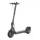Mi Electric Scooter 4
