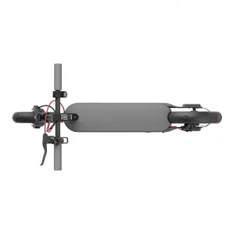 Električni trotineti - Mi Electric Scooter 4