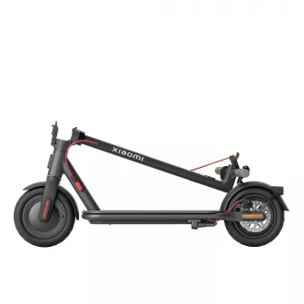 Električni trotineti - Mi Electric Scooter 4