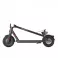 Mi Electric Scooter 4