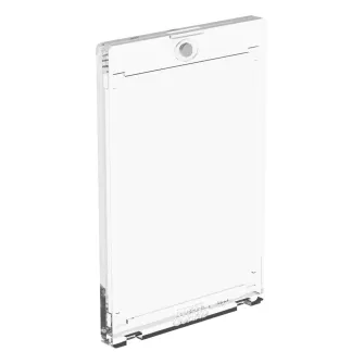 Warhammer pribor i oprema - Ultimate Guard Magnetic Card Case 35 pt