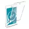 Ultimate Guard Magnetic Card Case 35 pt
