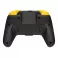 Nintendo Switch Wireless Controller Rematch - Super Star Glow In The Dark