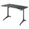Perun RGB Gaming Desk