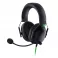 OUTLET BlackShark V2 X - FRML (korišćeno)