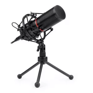 OUTLET proizvodi - OUTLET Blazar GM300 Microphone (oštećena ambalaža)