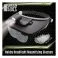 Light Head Magnifying Glasses