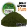Flock Nylon Olive Green 12mm - 280ml