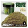 Grass Flock - Savanna Pasture 2-3mm (200ml)