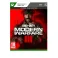 XBOXONE/XSX Call of Duty: Modern Warfare III