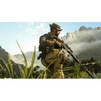 Xbox Series X/S igre - XBOXONE/XSX Call of Duty: Modern Warfare III