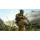 XBOXONE/XSX Call of Duty: Modern Warfare III