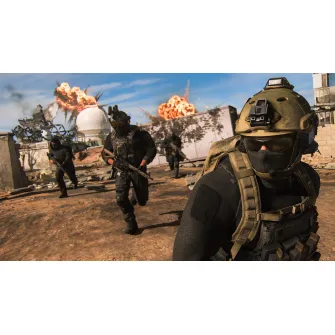 Xbox Series X/S igre - XBOXONE/XSX Call of Duty: Modern Warfare III
