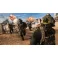 XBOXONE/XSX Call of Duty: Modern Warfare III